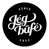 JegbufeKft – referencia