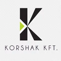 Korshak Kft. – referencia