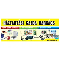SZALAY BUTOR Kft. – referencia