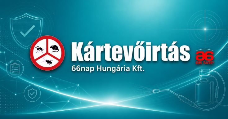 kartevoirtas 66nap