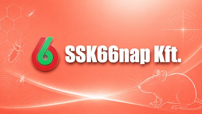 ssk66nap card